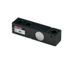 rl rl32018 painted load cell 9a9851bc Легована сталь із покриттям Rice Lake RL32018, тензодатчик з односторонньою балкою