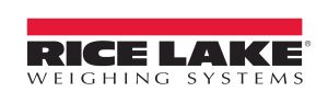 rice lake weighing systems 9c8967b9 Our partners