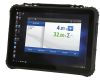 tamtron one power material handler scale 210412 links power pc software materiaalivaaka a467565e Весы для обработки материалов Tamtron One Power