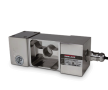 rl rlpcbc 60 load cell a67305ff Rice Lake RLPCBC-60 з нержавіючої сталі, одноточковий тензодатчик