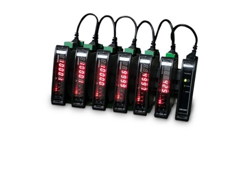 vf%D1%8Bv%D1%8Bf 1 aa892ae2 Передавач формування сигналу SCT-2200