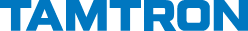 tamtron logo blue aa4d6b49 Our partners