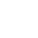 medicine 1 b08d69bf Mainpage