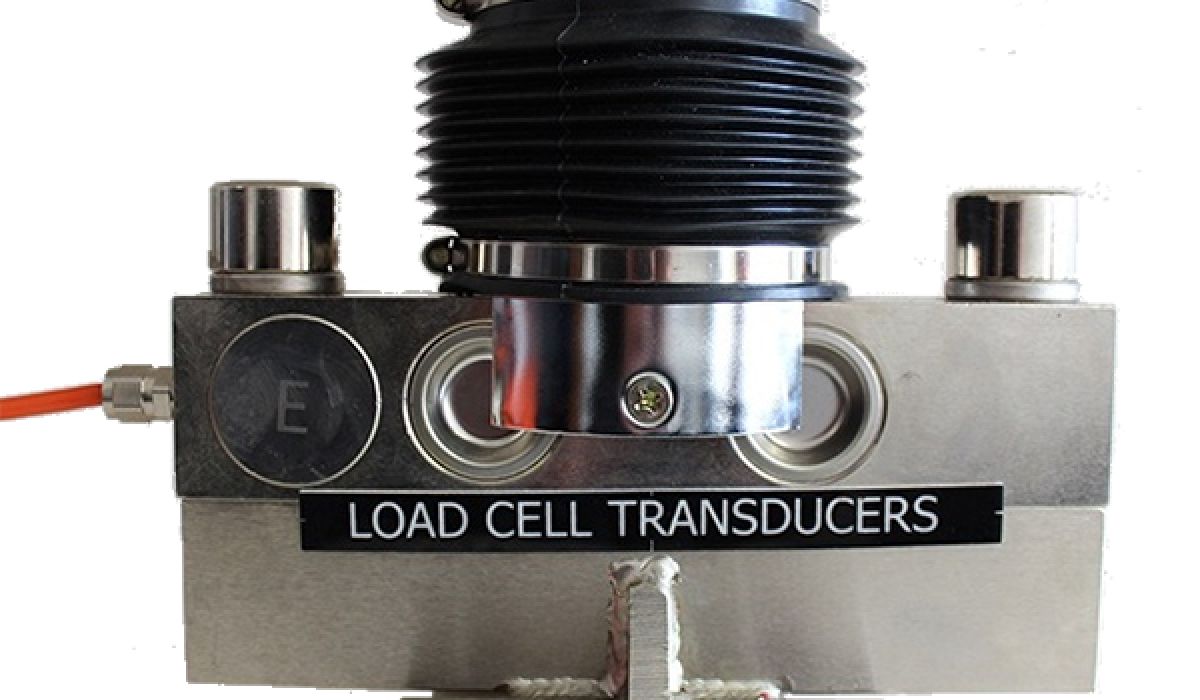 qs d 1 b8686891 Digital load cell QS-D
