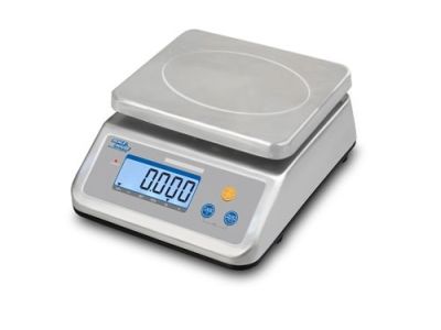 fasuvalni vagy helmac atmi bdc52d82 Packaging scales Helmac ATMI