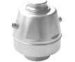 main5 c00875a5 Тензодатчик SDS
