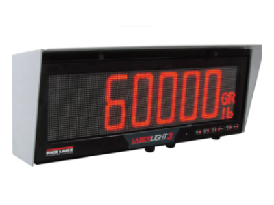 frame 26 2 c6aadde1 880/880 Plus Performance™ Series Programmable Weighing Indicator/Controller