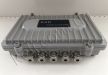 kadl 10 2 d3875852 Analog-to-digital converter KADL – 10