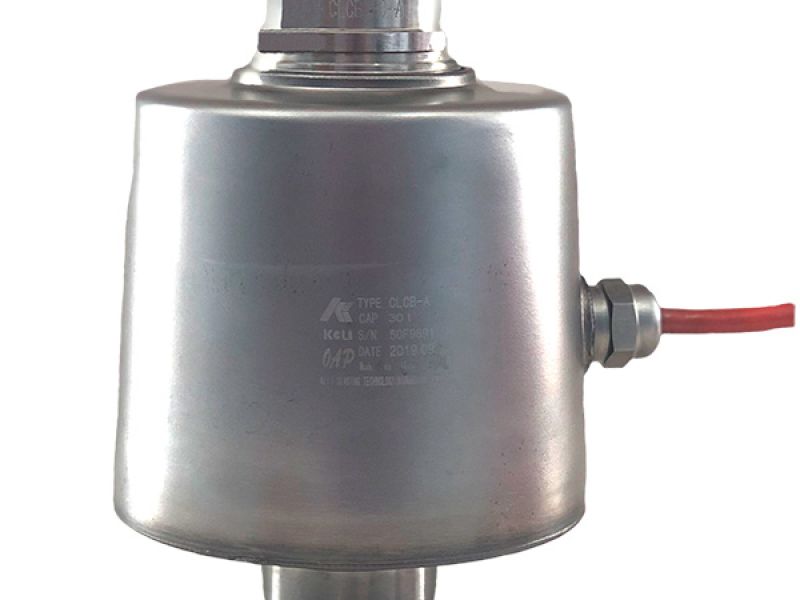clcb a d9194a68 Тензодатчик CLCB-A