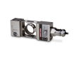 rl rlpc6 load cell d95f1de3 Rice Lake RLPC6 з нержавіючої сталі, одноточковий тензодатчик