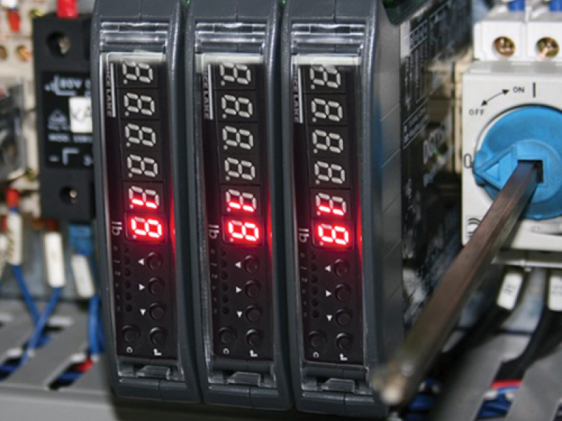 lrpn ddcf0d21 Передавач формування сигналу SCT-2200