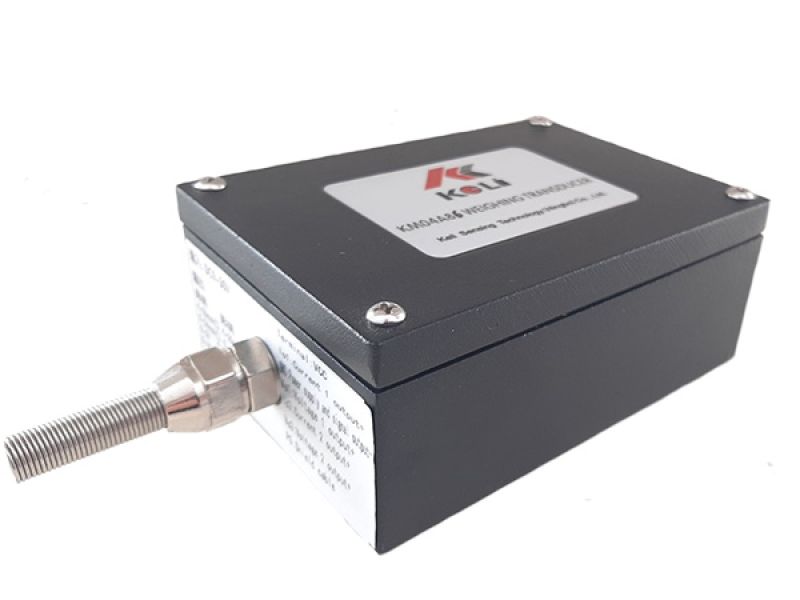 universalnyj peretvoryuvach sygnalu tenzodatchyka km04a85 86 e3efd65b Universal strain gauge signal converter KM04A85/86