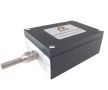 universalnyj peretvoryuvach sygnalu tenzodatchyka km04a85 86 e5d9e5d7 Універсальний перетворювач сигналу тензодатчика KM04A85/86