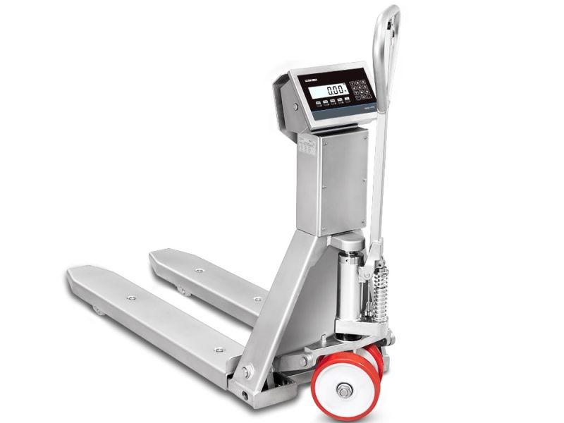vagy rokla helmac tpwi hygienx main 1 1 e51036f9 Scales rocla Helmac TPWI-HGX
