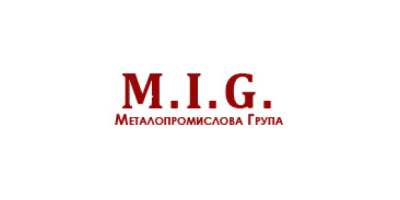 logo p4 e97cf4cb Mainpage