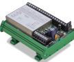 nekuu edaa3830 Передавач формування сигналу SCT-3300