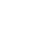 road sign ee52eade Mainpage