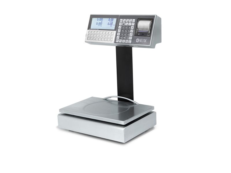 torgivelni vagy helmac gpe mit f02b09b3 Торговые весы Helmac GPE MIT