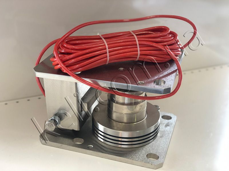 vuzol vbudovi nhs m 4 7t s 5 f0ee2fd1 Installation unit NHS-M 4.7t (S)