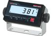 rpap 1 fb4d24c4 381 Synergy Series Digital Weight Indicator