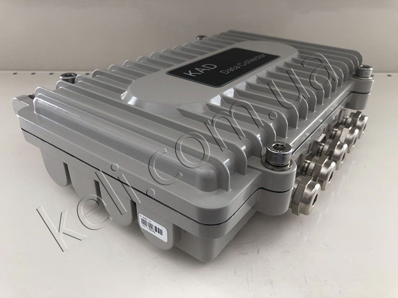 kadl 10 4 fdcd5124 Аналого-цифровой преобразователь KADL – 10