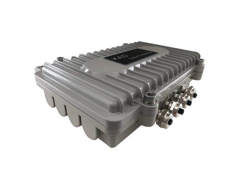 kadl 10 ff414096 Аналого-цифровой преобразователь KADL – 10