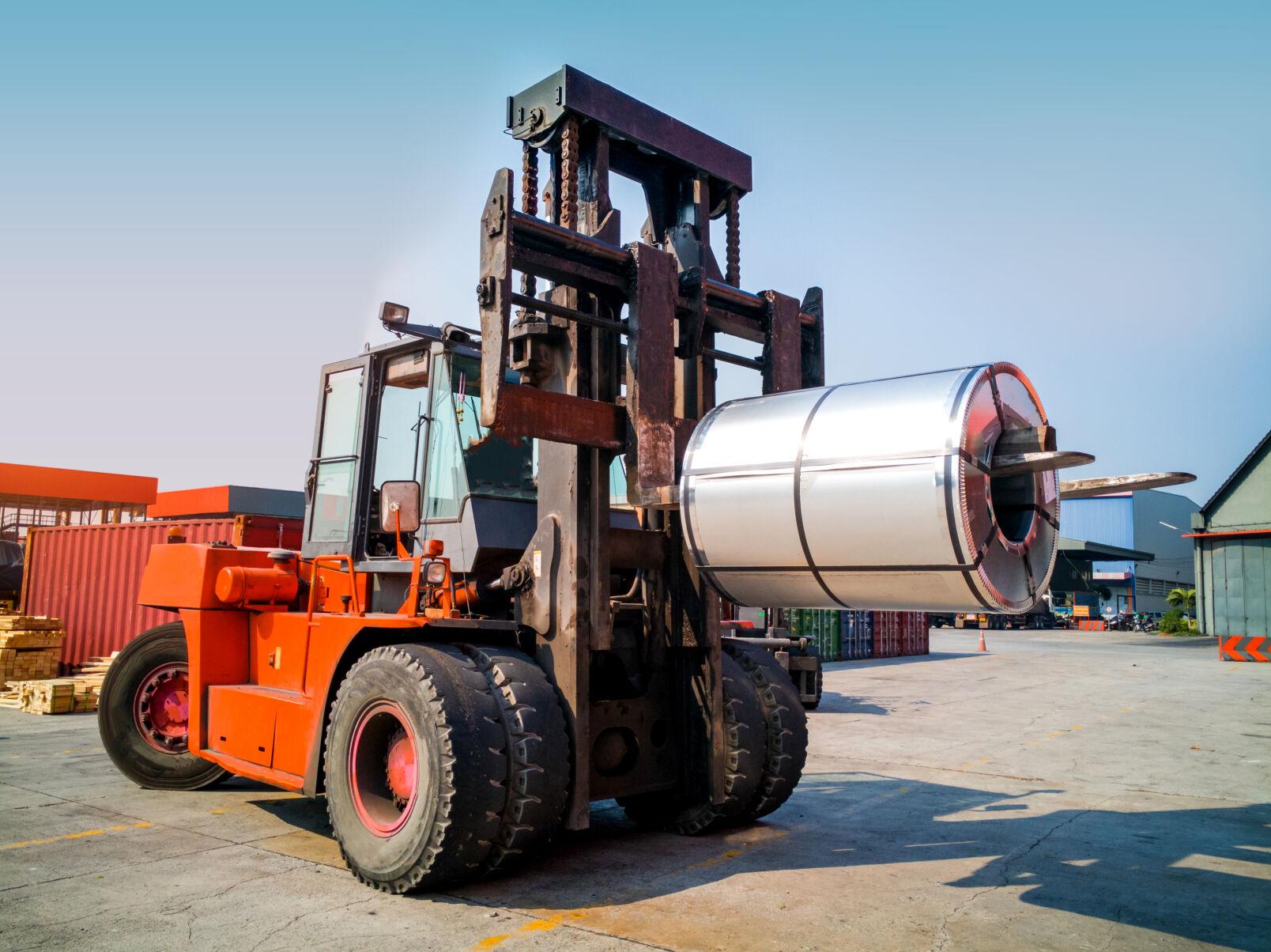 forklift scale scalift image to gallery e1591693998940 Forklift Scale Scalift