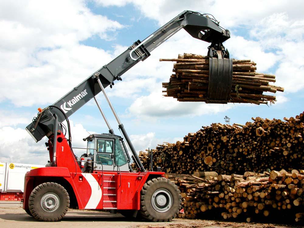 tamtron one power log handle scale log handler Tamtron One Power Log Handler Scale