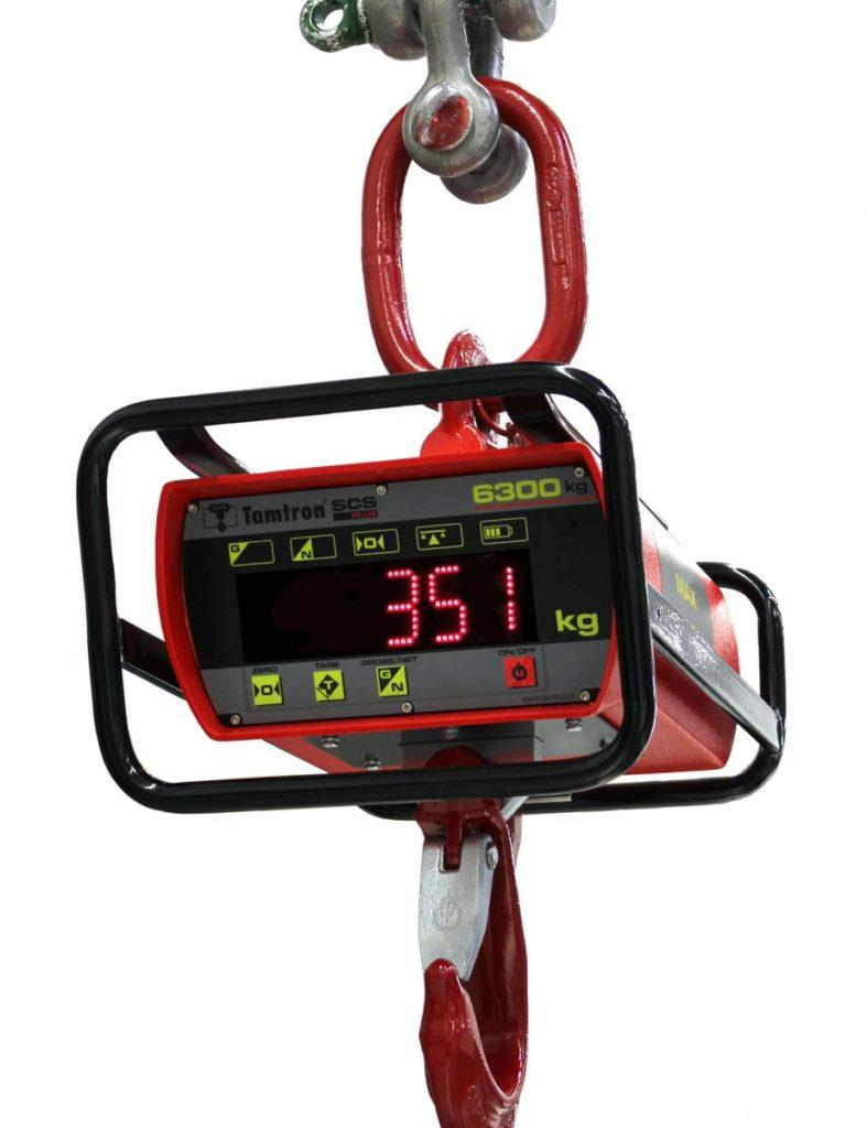 izobrazhenie 2023 12 14 225219627 TAMTRON SCS+ Crane Scales